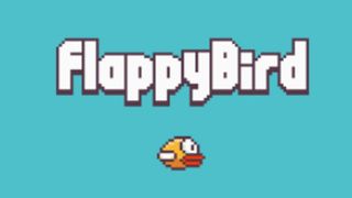 flappy bird