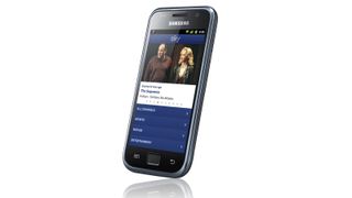 Sky Go for Android Ice Cream Sandwich handsets coming in July