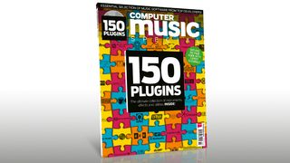 A superb collection of more than 100 plugins comes with our new CM Special