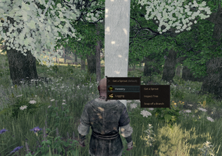 Life is Feudal: Your Own review | PC Gamer - 320 x 225 png 171kB