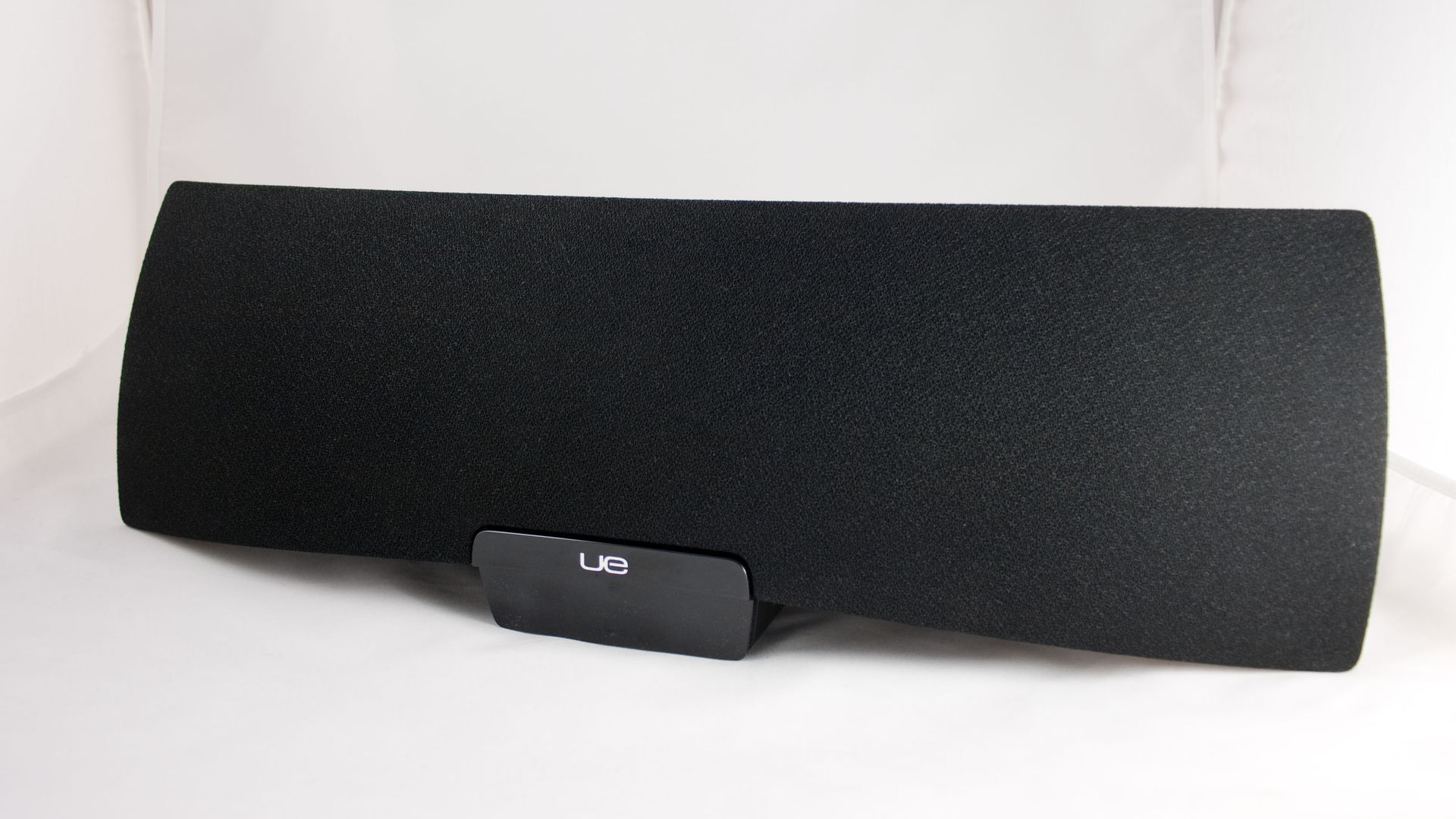 Logitech UE Air Speaker review TechRadar