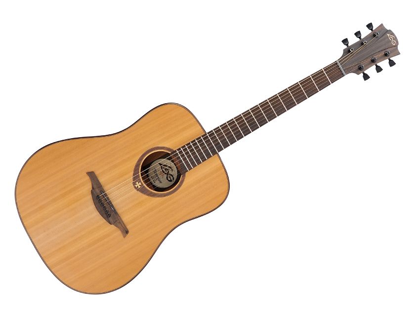 The T200D blends simple, stylish looks with a comfortable feel.