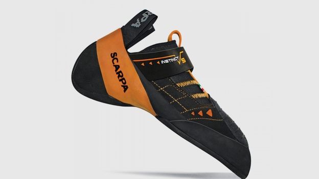 Scarpa Instinct