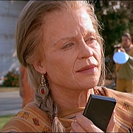 The 16 Endings They Didnt Want You To See | GamesRadar+