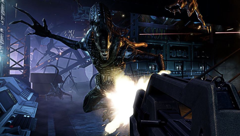 Игра не чужие. Aliens: Colonial Marines. Aliens: Colonial Marines игра. Aliens Colonial Marines 2013. Aliens: Colonial Marines (ps3)