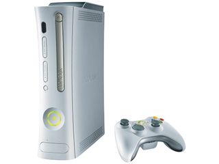 sell broken xbox 360