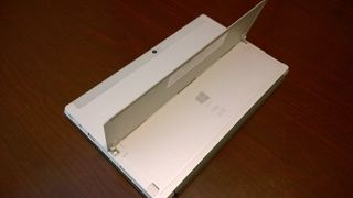Surface 2 casing