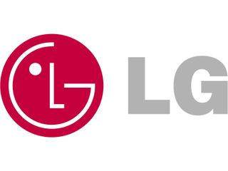 LG confirms 12MP cameraphone for this year