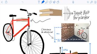 Notability ($9.99/£9.99/AU$14.99)