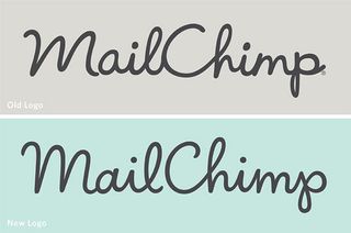 mailchimp logo