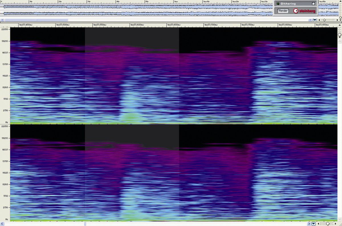 CMU110.rev_wavestudio.box.jpg