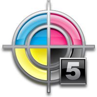 Art Directors Toolkiy 5i for Mac OS X application icon