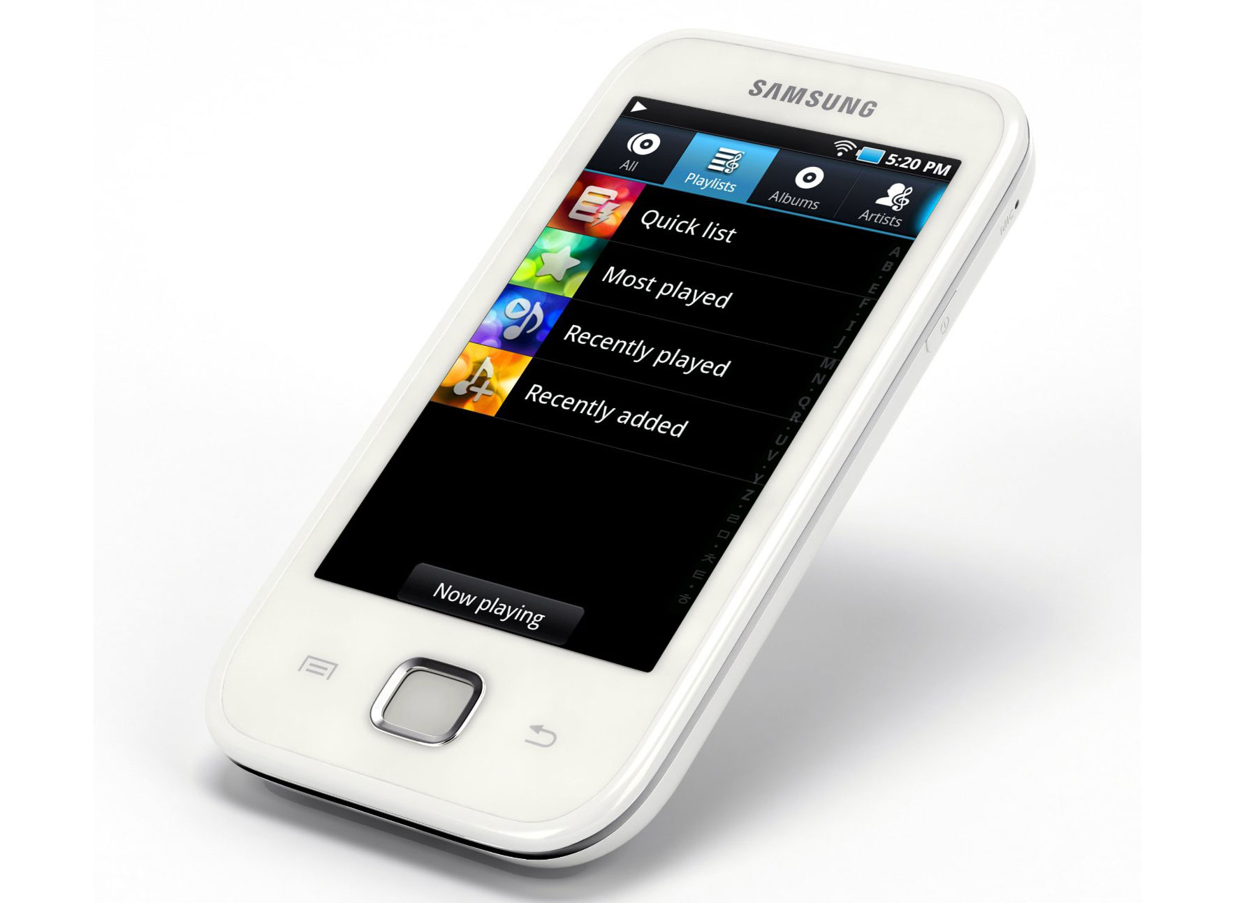 Самсунг плей что это. Samsung Galaxy Player 50. Плеер самсунг галакси s. Mp3 плеер Samsung Galaxy. Плеер самсунг 2011.