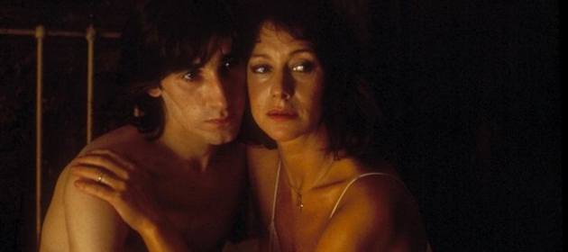 Cal (1984)