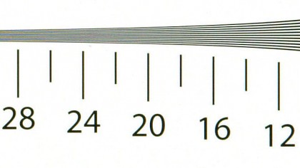 ISO 400