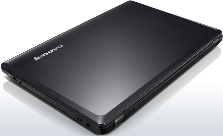 Lenovo y570 какой ssd подойдет