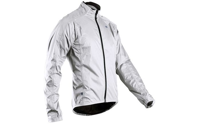 Sugoi Zap Jacket • £100