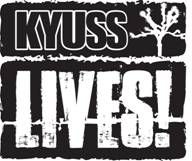 Kyuss livea
