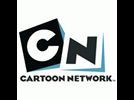 Cartoon Network does 