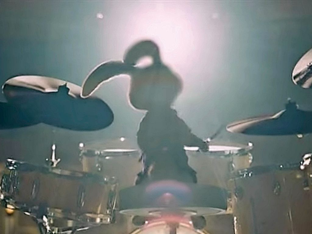 Whiplash and the 15 best drum movies MusicRadar