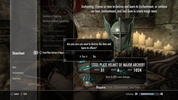 Skyrim Enchanting Guide And How To Enchant Weapons And Armor GamesRadar   A154a862e9386b8537a02fe356907522 650 80 