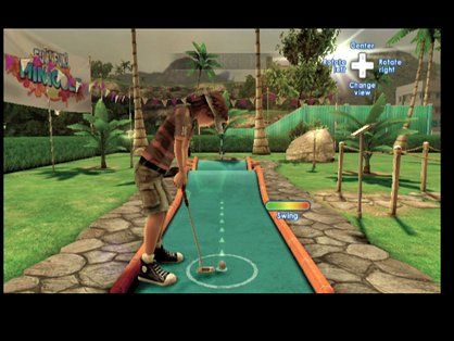 download mini golf with friends