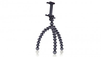 Joby Gorillapod GripTight