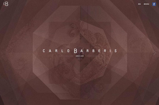 Image courtesy of http://www.carlobarberis.com/en/