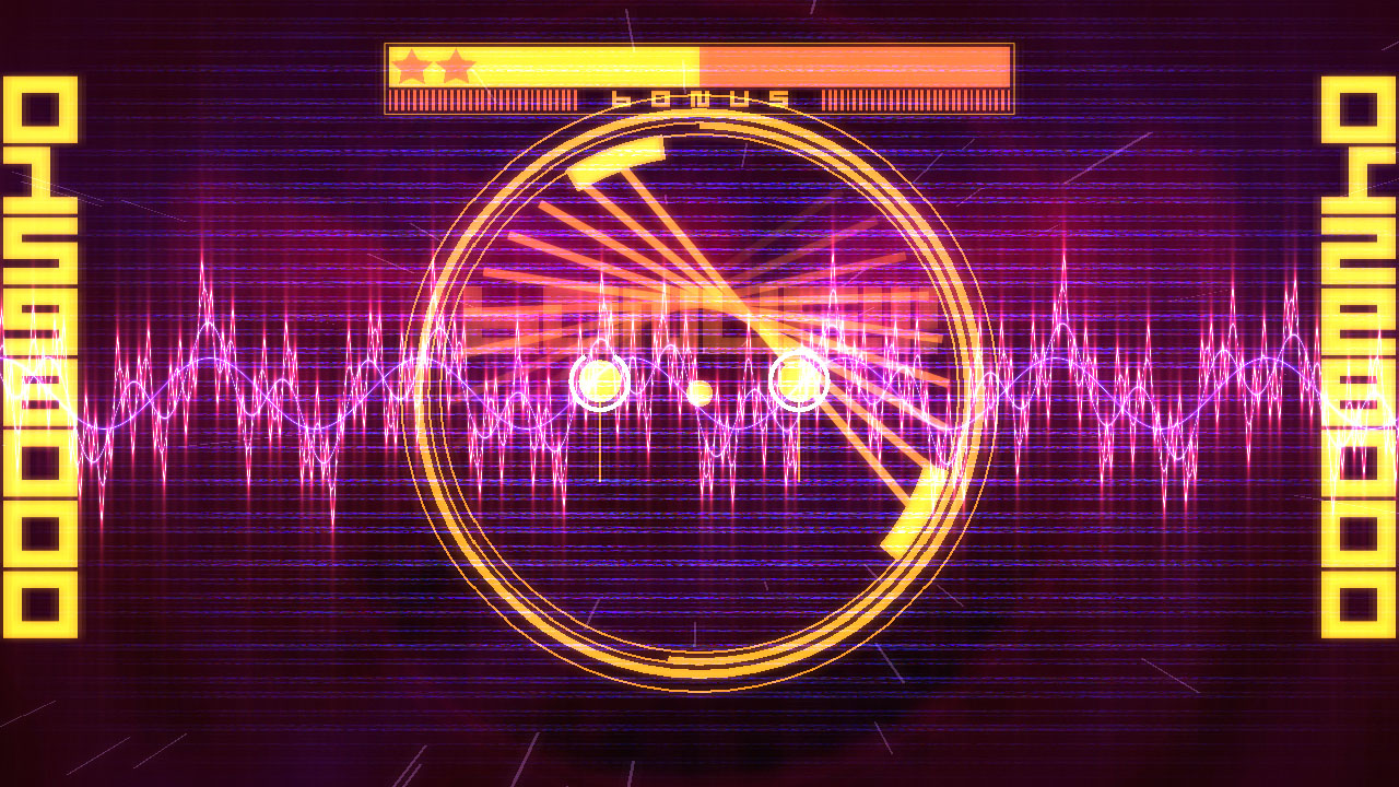 Dropchord12