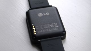 LG G Watch burning and skin irritation concerns reportedly fixed by OTA update