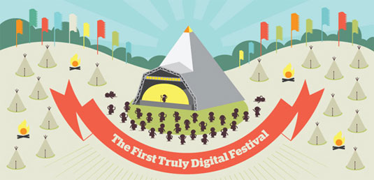 Click the image to see the full size infographic