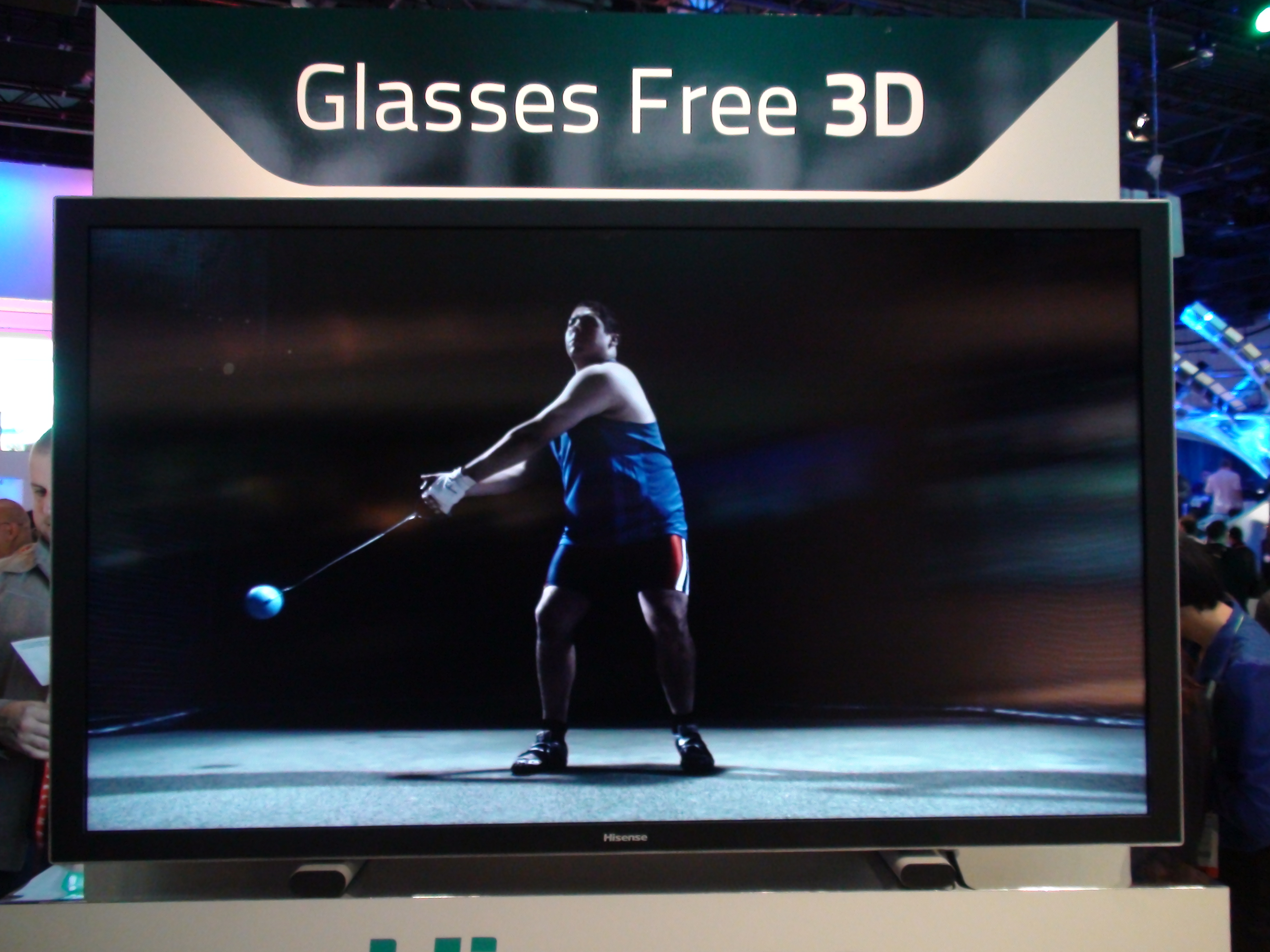 3D UHD price
