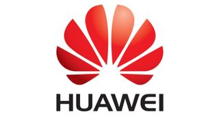 Could Huawei rise to be an industry leader in 2013?