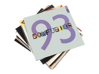 New Order