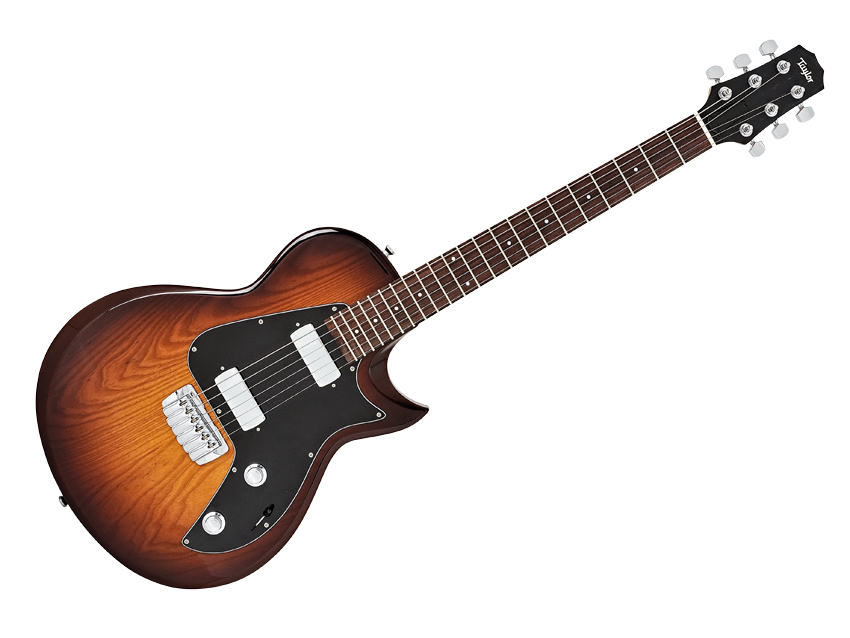 Taylor SolidBody Classic SB1-X
