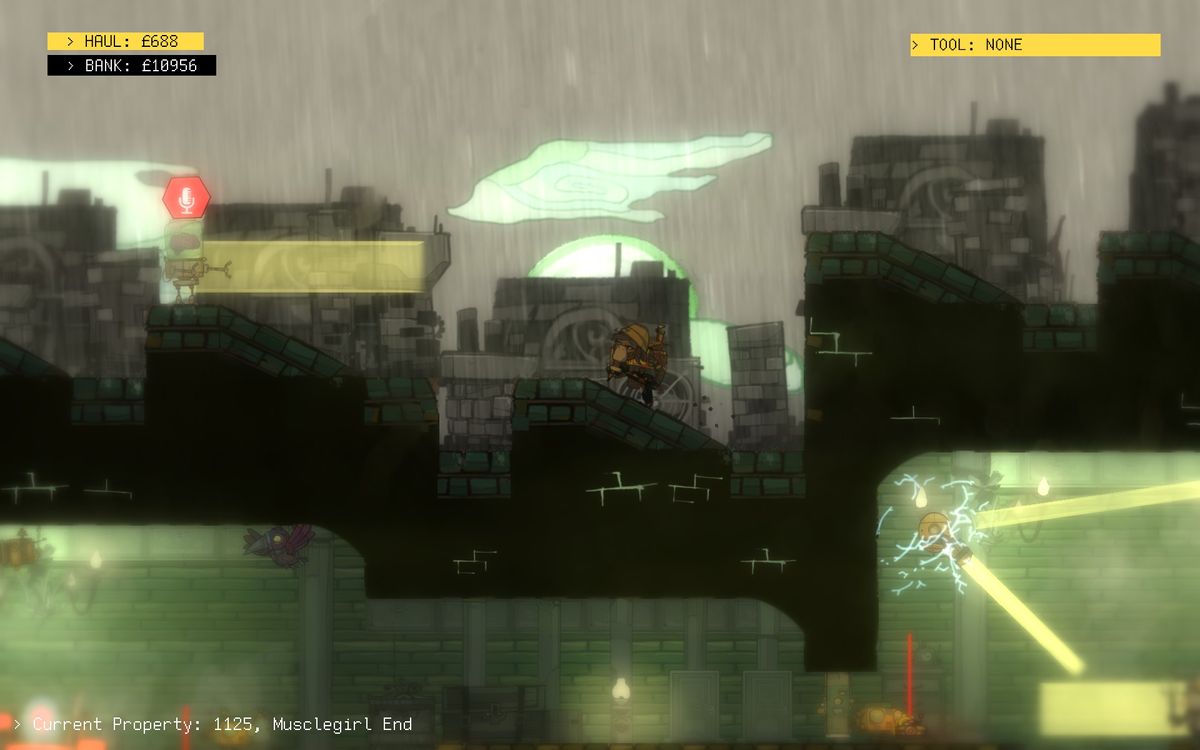 Swindle6