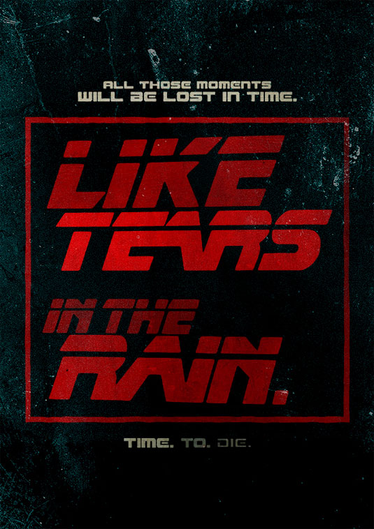 movie poster mashup