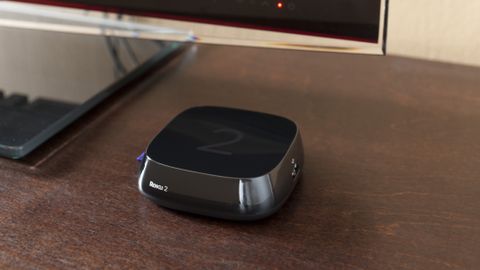 Roku 2 review