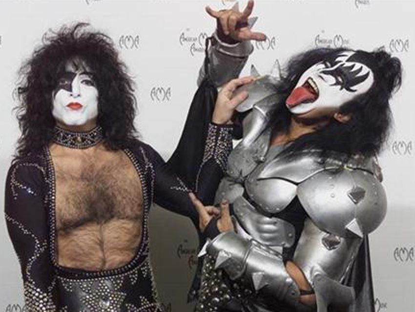 a196516d725eac9ed00134c562377e