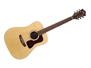 Guild F-30R Std
