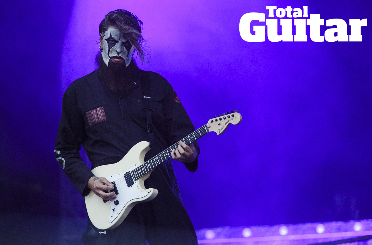 Slipknot