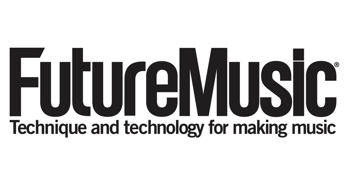Future Music: About Us | MusicRadar
