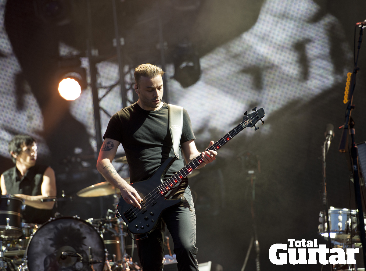 Muse