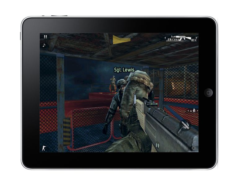 download modern combat 2 black pegasus free download for pc for free download modern combat 2 black pegasus free download for pc for free