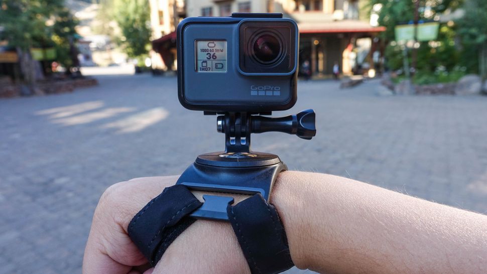 Go pro web camera. Гопро 2021. Гоупро камера блоггеры. Тепловизор из go Pro. Расширение экшен камер.