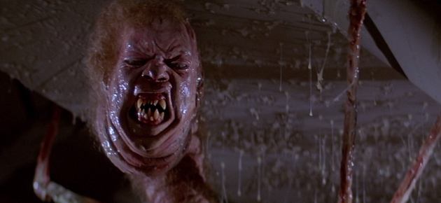 The Thing