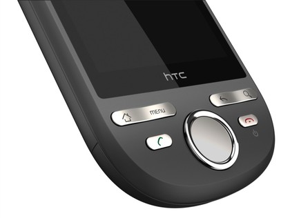 Sony ericsson vivaz