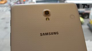 samsung tab a t290 review