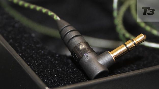 Sennheiser IE 800 review