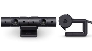 Stop! Don't pass Go without buying a PlayStation Camera!